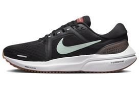 Nike Air Zoom Vomero 16 'Black Mint Foam' Women's DA7698-009 35.5 black