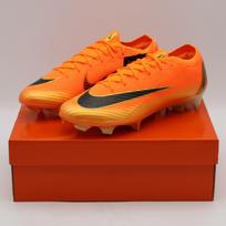 IO1555-800 Nike Mercurial Vapor 16 Elite Deja Vu (Men's) 7