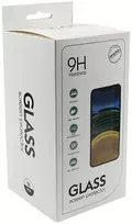TFO Tempered glass 2,5D for Samsung Galaxy S25 FE 50in1