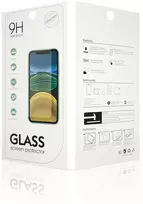 Telforceone grūdintas stiklas 2,5D skirtas Xiaomi Redmi Note 17 Pro 5G
