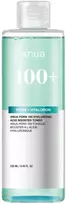 Anua Peach 70 Niacin Serum Mask veido kaukė, 25 ml