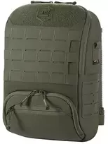 M-Tac Bag-Backpack for Quadcopter Avata 2 Krepšys-kuprinė dronui