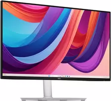 Dell S 24 165Hz Monitorius - S2426HS