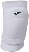 Tinklinio alkūnės apsaugos JUMP BALTOS JOMA 2 vnt. R.L