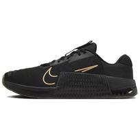 Nike Metcon 9 Juodas Sezamas - Dz2617-007 EU 40.5 juoda