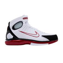 Nike Air Zoom Huarache 2K4 Balti Varsity Raudoni 44.5 red