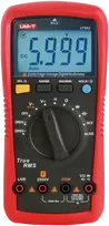 Miernik Uni-T UT892 multimetras