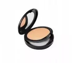 MAC Studio Fix pudra su pagrindu Plus Foundation NC30 – pakartotinis užpildas 12 g