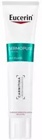 Eucerin Dermopure Oil Control Gel, 40 ml