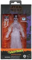 Hasbro Star Wars Tusken Raider Halloween Edition figure 15cm