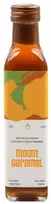 Mount Caramel - Pumpkin Spice Syrup 250 ml