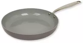 Keptuvė (keramikinė, indukcinė) 28 cm MAESTRO