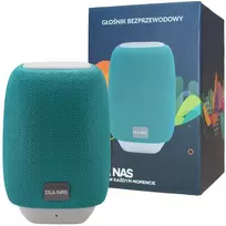 Sausintuvas Garsiakalbis BLUETOOTH SEMI LINE