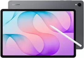 Planšetė Samsung Tab S12+ X846 12.6 5G 12/512GB Pilkas