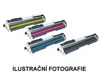 Armor SPO alternatyvus toneris, skirtas Canon LBP246dw, MF465dw, juodas, 10 200 psl., suderinamas su 070H
