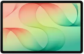 Planšetė Samsung Tab S12+ X840 12.6 WiFi 12/256GB Sidabrinis