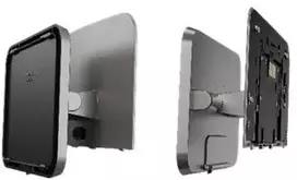 Sunmi papildomo ekrano adapteris D3 Pro