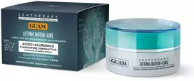 Kremas-liftingas kurio poveikis panašus į botokso, GUAM Seatherapy / 50 ml