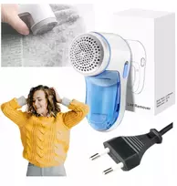 Elektrinis pūkų šalinimo aparatas Lint Remover