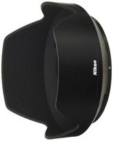 Nikon durtuvų gaubtas NIKKOR Z HB-85 24-70mm f/4S black
