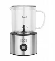 Elektrinis pieno plakiklis Teesa AROMA F60, 740 ml