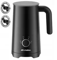 Pieno putų plakiklis Maltec, 300 ml