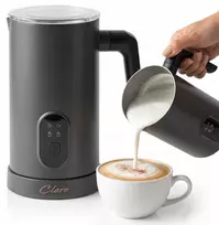 Pieno putų plakiklis ARSA GO Claro Uno, 350 ml
