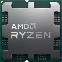 Procesorius AMD Ryzen 9 7900 5,4GHz AM5 76MB Cache Tray