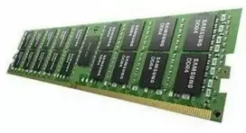 RAM DDR5 64GB PC 5600 CL40 Samsung ECC Reg. bulk