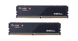 RAM DDR5 32GB PC 6000 CL30 G.Skill (2x16GB) 32-GX2-TZ5N AMD EXPO