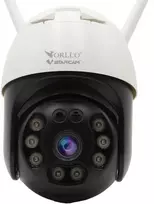 Kamera IP ORLLO Z20 4K