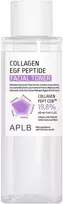 APLB Collagen EGF Peptide Facial Toneris veido tonikas, 160 ml