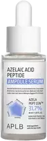APLB Azelaic Acid Peptide Ampoule Serum, 40 ml