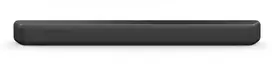 Namų kino sistema Philips Garso juosta tab5201/10