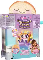Cobi Rinkinys cookeez makery - tosty