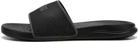 Puma Šlepetės Vyrams Popcat 20 Go Juodas 404853 01
