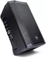DD Audio RAGER-PRO-851