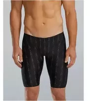 Vyrų plaukimo šortai TYR FUSION2 JAMMER 24