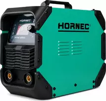 Suvirinimo aparatas HORNEC® smart MMA 2200i XD