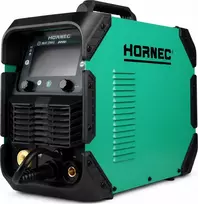 Suvirinimo aparatas HORNEC® smart SynMIG 2200i MAX (sinerginis suvirinimas iki 6 mm)