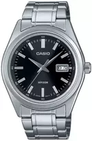 Vyriškas laikrodis Casio MTP-B180D-1A1 + BOX