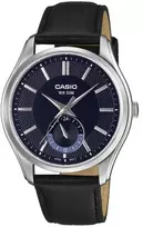 Vyriškas laikrodis Casio MTP-B315L-2AV + BOX