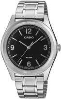 Vyriškas laikrodis CASIO MTP-B210D-1AV (zd330a) + BOX