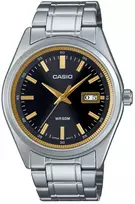 Vyriškas laikrodis Casio MTP-B180D-1A2 + BOX