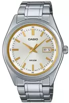 Vyriškas laikrodis Casio MTP-B180D-7A + BOX