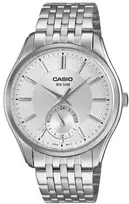 Vyriškas laikrodis Casio MTP-B315D-7A + BOX