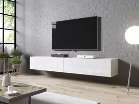 TV staliukas SLIDE RTV 200