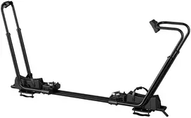 VEVOR Stogo dviračių laikiklis 20 kg, 1 dviračiui