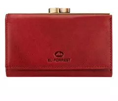 EL FORREST 948-506 RFID