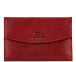 EL FORREST 866-506 RFID